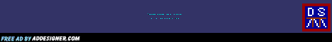 [10k DELIVERER.BIZ BANNER]