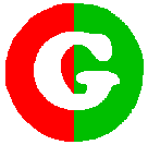 [5k glogo]