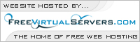 [35k HOSTED BY FREE VIRTUAL SERVERS]