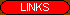 [960k LINKS BUTTON]