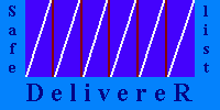 [1.7k DELIVERER LOGO]