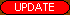 [960k UPDATE BUTTON]