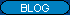 [960k WEBLOG BUTTON]
