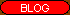 [960k WEBLOG BUTTON]